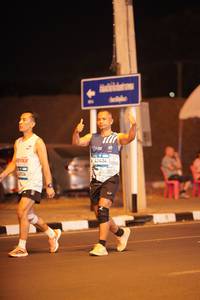 BIB: 
                            <button type="button" onclick="openModal(24609270)" class="btn btn-primary btn-sm float-right btn-popup" data-toggle="modal" data-target=".modal-high-quality">
                        <i class="fas fa-shopping-cart"></i> Add to Cart
                    </button>
                                            <button type="button" onclick="isThisMe(24609270, true)" class="btn btn-success btn-sm float-right btn-popup btn-isme hidden" data-toggle="tooltip" data-placement="bottom" title="นี่คือรูปของคุณใช่ไหม คลิกที่นี่เพื่อเอาเข้าอัลบั้ม">
                        <i class="fas fa-plus"></i> Add to album
                    </button>
                    <button type="button" onclick="isThisMe(24609270, false)" class="btn btn-warning btn-sm float-right btn-popup btn-isnotme hidden">
                        <i class="fas fa-ban"></i> Remove from album
                    </button>